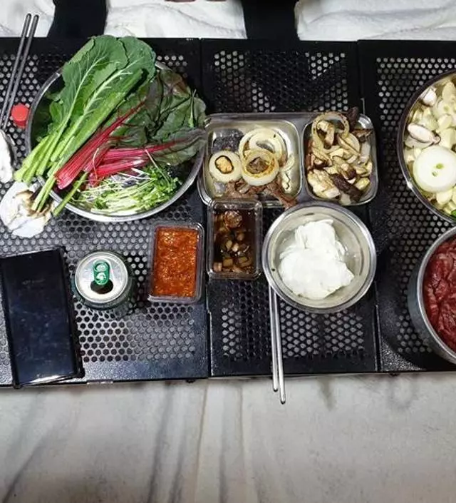 배송빠르고 상품 만족합니다
