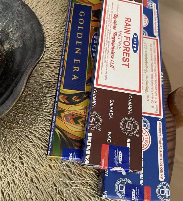 좋습니다 향도좋고 배송도빨라요
