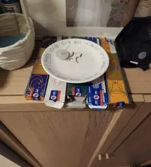 빠른배송 다양한 향으로 만족수
