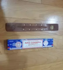 향이좋아요 많이파세요
