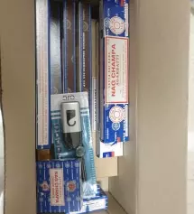 향 너무너무 좋아요ㅎ애용할거같아요
