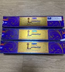 두번째 주문. 두통에 조금 도움이 될까해서 주문했어요
