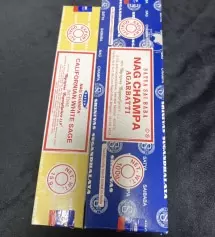 빠르게 잘받았습니다~
