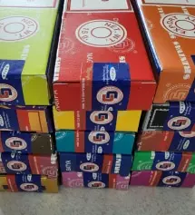 배송 빠르고 좋아요.
