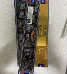 재구매가 몇번째인지 기억이 안날정도에요 최애 슈퍼히트 구매하면서 산달도 사봤어요 