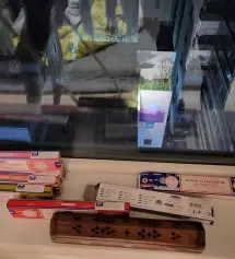 또 구매해서 사용합니다!!!
