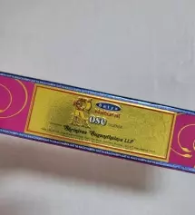 제 최애향입니다~~~~ 잔향이 실제 장미향같아요ㅠㅠ 은은해서 너무좋아요
