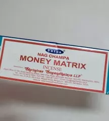 돈불러오는 냄새라고해야하나ㅎㅎ 사실 비누향에 가까워요ㅋㅋㅋ 좋아요!!
