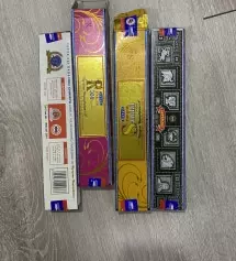 일단 향은 정말 정말 만족합니다
