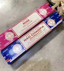 여러개들어있어서 좋아요
