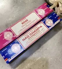 고기냄새빼기 좋아요
