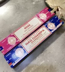 향이 완전 만족
