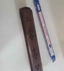 향좋고 잡내 잘 잡아줘요
