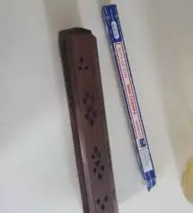 향좋고 잡내 잡아줘요
