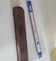 향좋고 잡내 잘 잡아줘요
