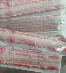 저랑은 안맞는거같아요
