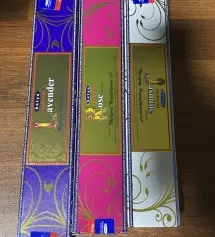 냄새 은은하고 좋아요 좋네요
