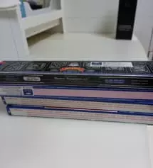 배송도 빠르고 포장도 잘 되어왔어요
