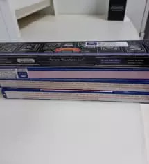 배송도 빠르고 포장도 잘 되어왔어요
