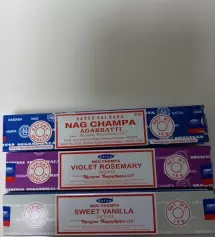 배송도 빠르고 포장도 잘 되어왔어요
