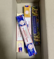 빠른배송 감사합니다 잘 쓰겠습니다
