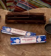 향이좋고 잡내를 잡아줍니다
