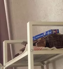 향기 너무 좋고 늘 사서 잘 쓰고있어요 감사합니다 :)
