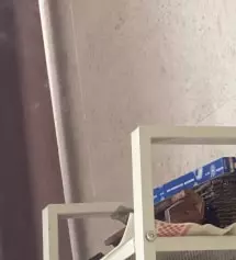 향기 너무 좋고 늘 사서 잘 쓰고있어요 감사합니다 :)
