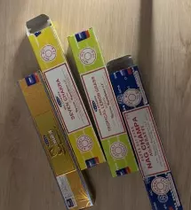 향 너뮤 좋아요 가성비 체고 !!
