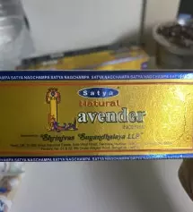 각각의 향이 좋아요~~~
