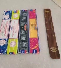 좋은향기로 힐링해요~
