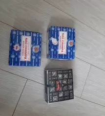 생각만큼 괜찮고 좋아요~
