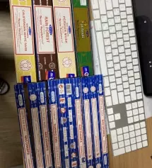 공홈 좋아요 오프라인보다 가격이 저렴해요
