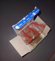 향이 화장품 냄새 같다고 별로라고 하신분도 있었는데 저는 좋았습니다 연기도 별로 안