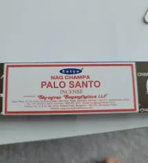 빠른배송감사합니다 ㅡ
