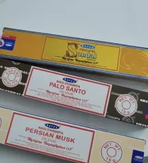 향이 너무좋습ㄴㅣ다
