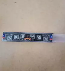 향이 고급스러워요 좋아요
