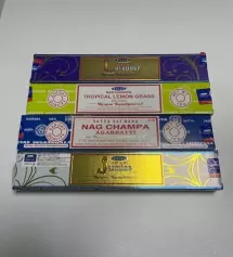 배송 엄청 빠르고 감사합니다
