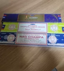 향 너무좋고 깔끔해요
