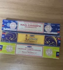 향이 너무 좋아요~~
