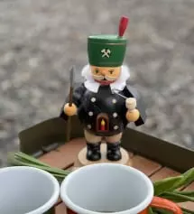 향기 너무 좋아요. 집에서 캠핑장에서 최고에요??
