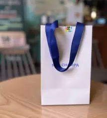 나그참파 인센스는 항상 잘 쓰고있어요
