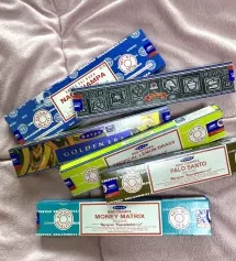 빠른 배송해주셔서 너무 감사해요
