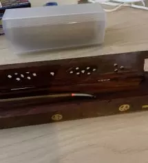 절향 좋아하는데 딱 그향 나요 잘사용하겠습니다
