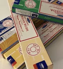 힐링되는듯항느낌이듦
