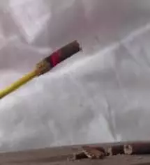 향들 다 맘에 들어요
