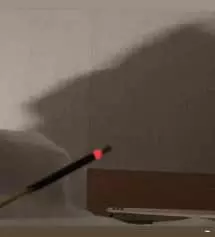 향들 다 맘에 들어요
