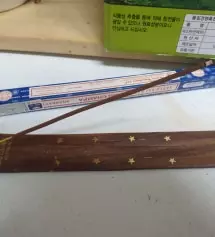 몇종류만 주문했는데..
