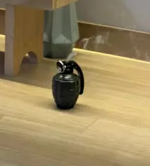 배송삐르고향좋네요굿굿
