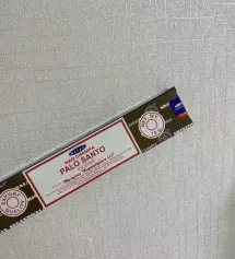 좋아요~~다음에 또살게요
